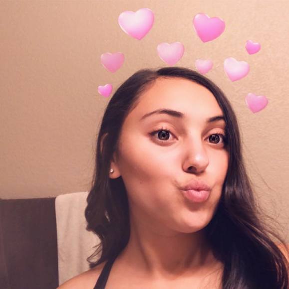 yolanda__t